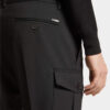 Pantalón cargo urbano, chic y sexy Pantalón cargo urbano, chic y sexy