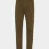 Pantalón chino sexy