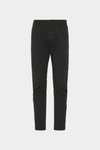Pantalón chino sexy