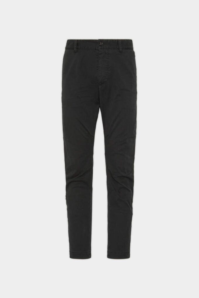 Pantalón chino sexy