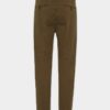 Pantalón chino sexy