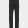 Pantalón chino sexy