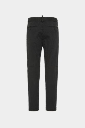 Pantalón chino sexy