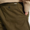Pantalón chino sexy