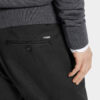 Pantalón chino sexy