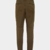 Pantalón chino sexy