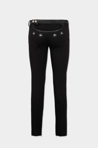 Pantalón D2 Glove