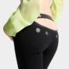 Pantalón D2 Glove Pantalón D2 Glove