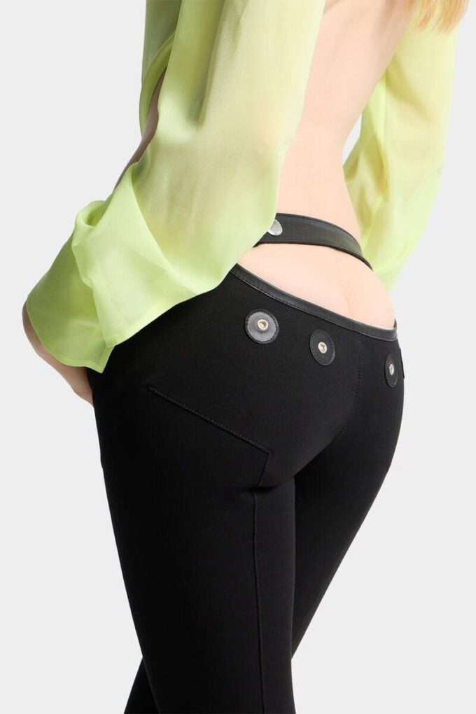 Pantalón D2 Glove Pantalón D2 Glove