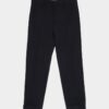 Pantalón D2Kids Junior Pantalón D2Kids Junior