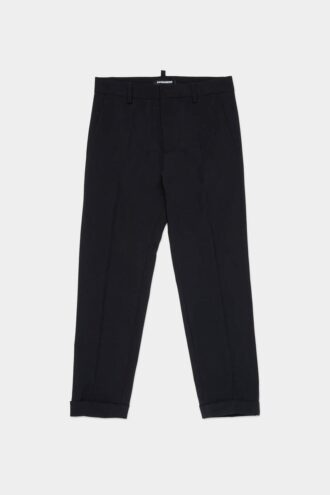 Pantalón D2Kids Junior
