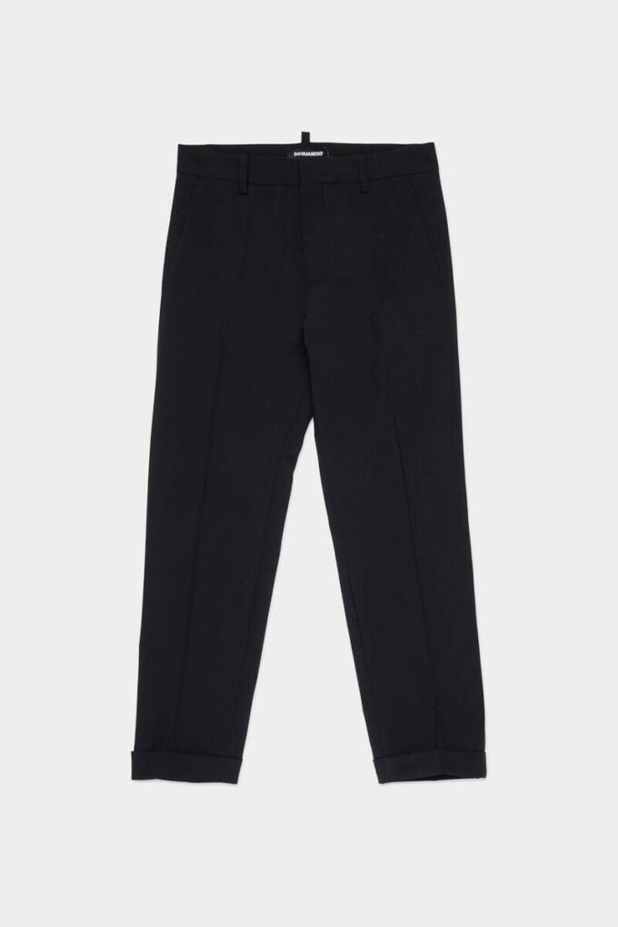 Pantalón D2Kids Junior Pantalón D2Kids Junior