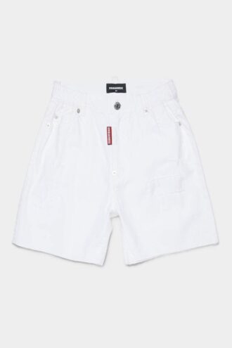 Pantalón D2Kids Junior