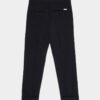 Pantalón D2Kids Junior Pantalón D2Kids Junior