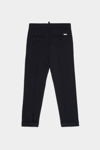 Pantalón D2Kids Junior