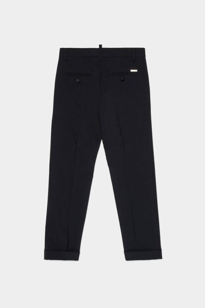 Pantalón D2Kids Junior Pantalón D2Kids Junior