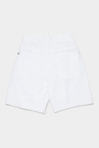 Pantalón D2Kids Junior