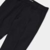 Pantalón D2Kids Junior Pantalón D2Kids Junior