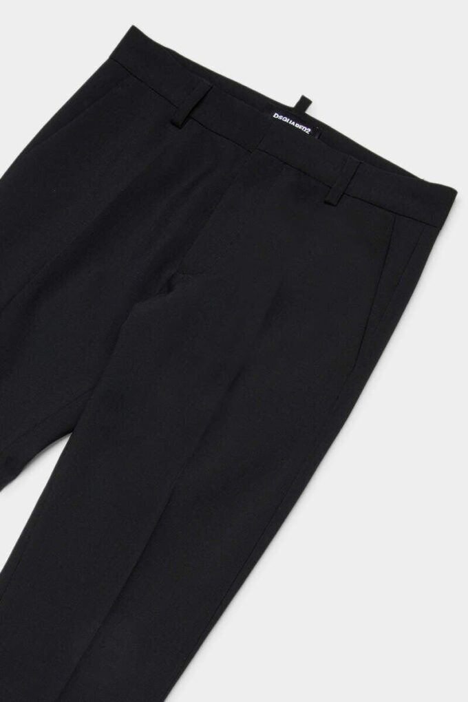 Pantalón D2Kids Junior Pantalón D2Kids Junior