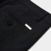 Pantalón D2Kids Junior Pantalón D2Kids Junior