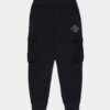 Pantalón D2Kids Junior Maple Leaf