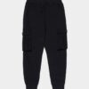 Pantalón D2Kids Junior Maple Leaf