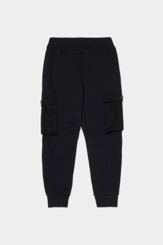 Pantalón D2Kids Junior Maple Leaf