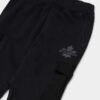 Pantalón D2Kids Junior Maple Leaf