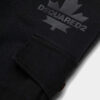 Pantalón D2Kids Junior Maple Leaf