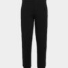 Pantalón de ajuste perfecto Pantalón de ajuste perfecto