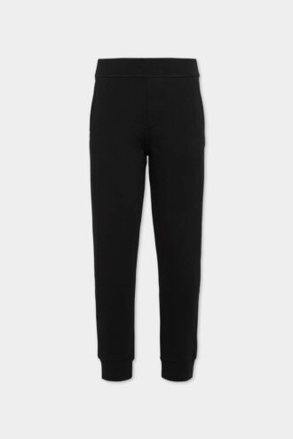 Pantalón de ajuste perfecto