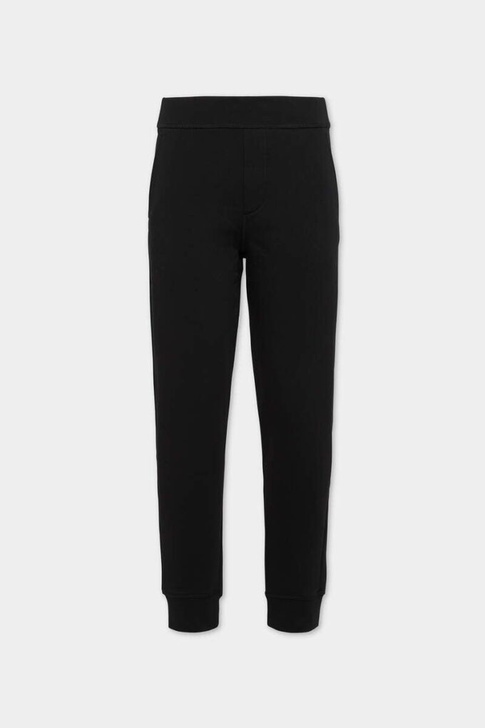 Pantalón de ajuste perfecto Pantalón de ajuste perfecto