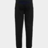 Pantalón de ajuste perfecto Pantalón de ajuste perfecto