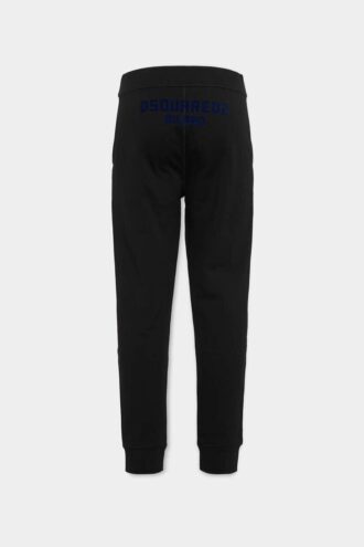 Pantalón de ajuste perfecto