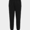 Pantalón de corte holgado Pantalón de corte holgado