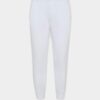 Pantalón de corte holgado Pantalón de corte holgado