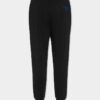Pantalón de corte holgado Pantalón de corte holgado