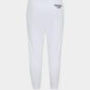 Pantalón de corte holgado Pantalón de corte holgado