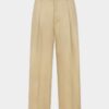 Pantalón Easy Zoot Pantalón Easy Zoot