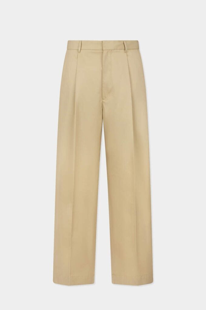 Pantalón Easy Zoot Pantalón Easy Zoot