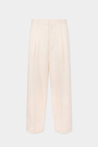 Pantalón Easy Zoot