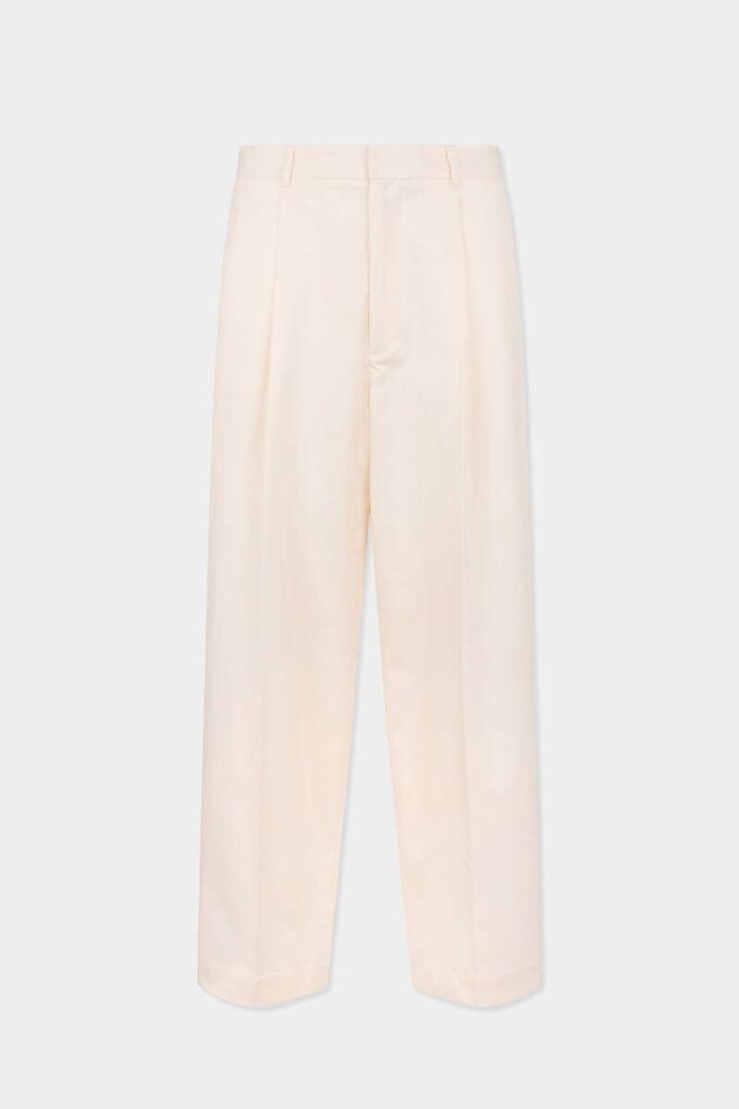 Pantalón Easy Zoot