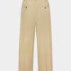 Pantalón Easy Zoot Pantalón Easy Zoot