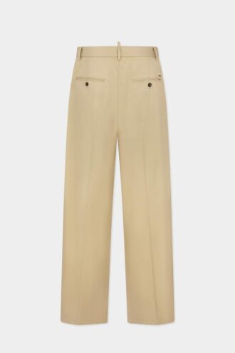 Pantalón Easy Zoot