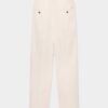 Pantalón Easy Zoot