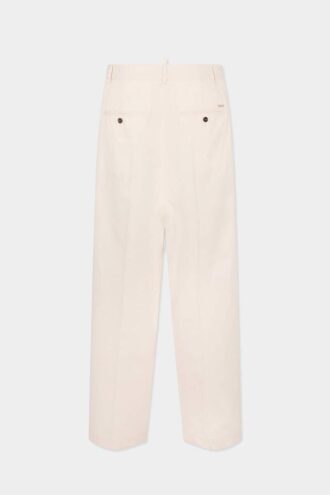 Pantalón Easy Zoot