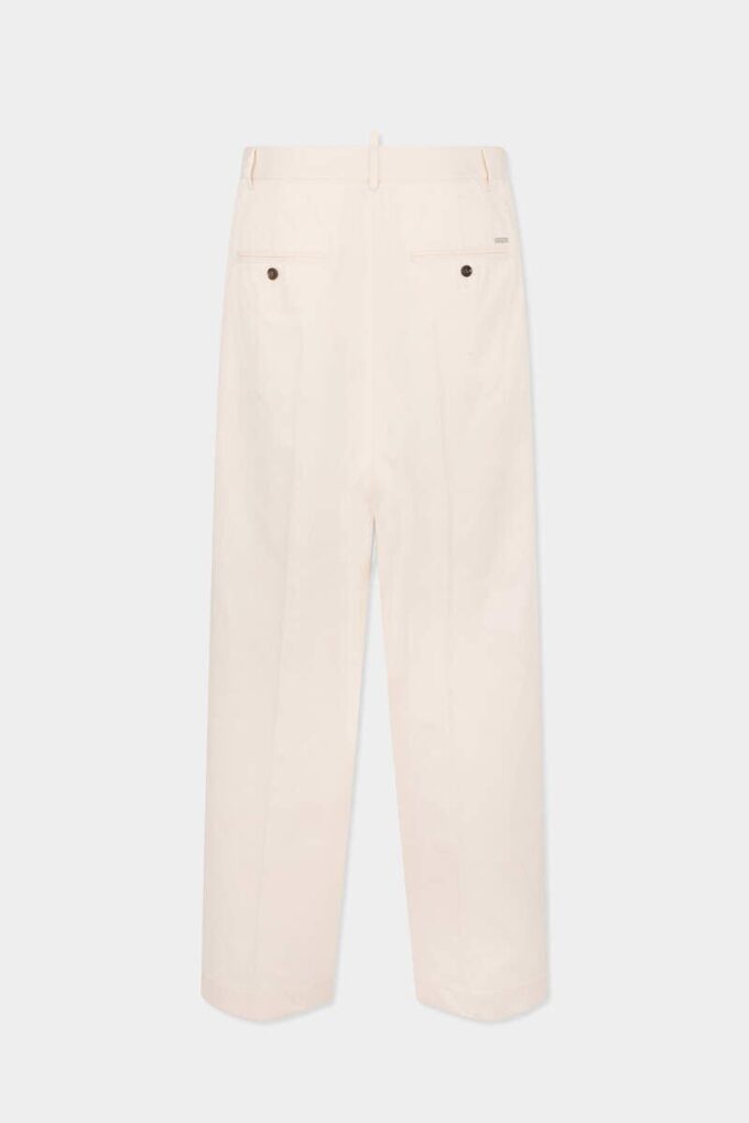 Pantalón Easy Zoot