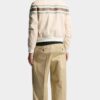Pantalón Easy Zoot Pantalón Easy Zoot