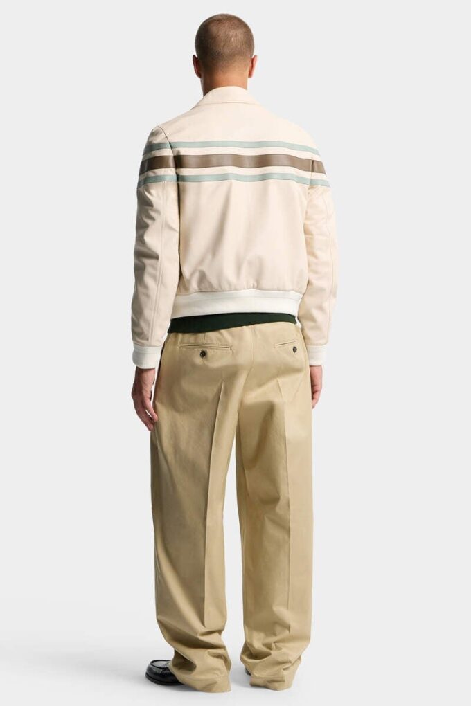 Pantalón Easy Zoot Pantalón Easy Zoot