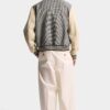 Pantalón Easy Zoot